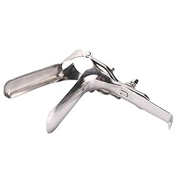 Specula Adjustable fixing clamping Tool Clip