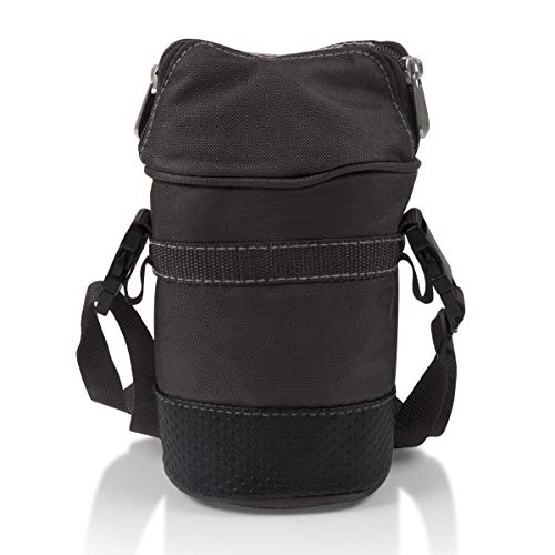 oniva turismo cooler backpack