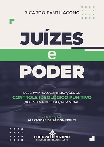 Logomarca do site Literatura Jurídica