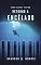Livro Retorno a Encélado: Ficção científica Hard (Lua de Gelo Livro 4)