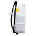Coolant Tank for Infiniti I30 I35 Maxima fits NI3014119 217102Y00A 217102Y000