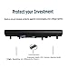 [Upgraded] EBK New AL12A32 Battery for Acer Aspire v5-471 V5 571P 6642 6657 6831 6835 6887 6888 571PG TZ41R1122 Aspire V5-571P-6472 Aspire V5-571P-6473 Aspire V5-571P-6485 V5-571P-6499 V5-571P-6604