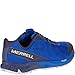 Merrell Men's Agility Synthesis Flex Sneaker