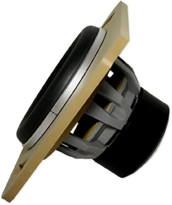 13w7ae Jl Audio 13 5 Dual 1 5 Ohm 10th Anniversary Edition W7 Series Subwoofer In Qatar Uo0035ij53t Binge Qa