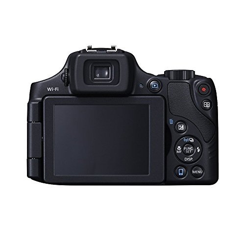 Canon-PowerShot-SX60-HS-161MP-Digital-Camera-with-65x-Optical-Zoom-and-Built-in-WiFi-NFC-32GB-Accessory-Bundle