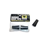 Mountainsmith Trekking Pole Rubber Tips