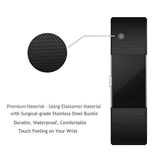 2 Humenn+Compatible+Classic+Special+Replacement