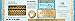 Tinkyada Brown Rice Lasagne w/Rice Bran - 10 oz