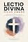 Livro LECTIO DIVINA FILHO AMADO: 30 encontros com Jesus nos Evangelhos que curam feridas e revelam quem você é para Deus
