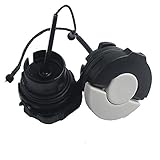 Hipa Fuel Cap Oil Cap for Stihl Chainsaw MS250 MS210 HT101 HT100 HT130 HT131 HT250 MS171 MS181 MS192 MS200 MS211 MS230 MS240 MS260 MS270 MS280 MS340 MS360 MS380 MS381 MS390 MS391 MS440 MS441 MS460