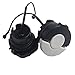 Hipa Fuel Cap Oil Cap for Stihl Chainsaw MS250 MS210 HT101 HT100 HT130 HT131 HT250 MS171 MS181 MS192 MS200 MS211 MS230 MS240 MS260 MS270 MS280 MS340 MS360 MS380 MS381 MS390 MS391 MS440 MS441 MS460 primary