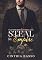 Livro Steal my Empire (Diamantis Brothers Book 1) (English Edition)