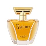 Lancome Lancome Poeme 1.7 Fluid ounce