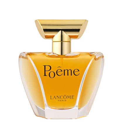 Lancome Lancome Poeme 1.7 Fluid ounce
