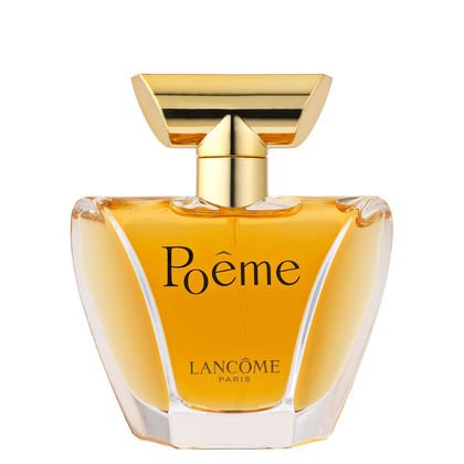 Lancome Lancome Poeme