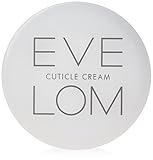Eve Lom Cuticle Cream, 0.23 Ounce