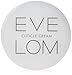 Eve Lom Cuticle Cream, 0.23 Ounce