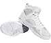 Jordan 7 Retro Mens