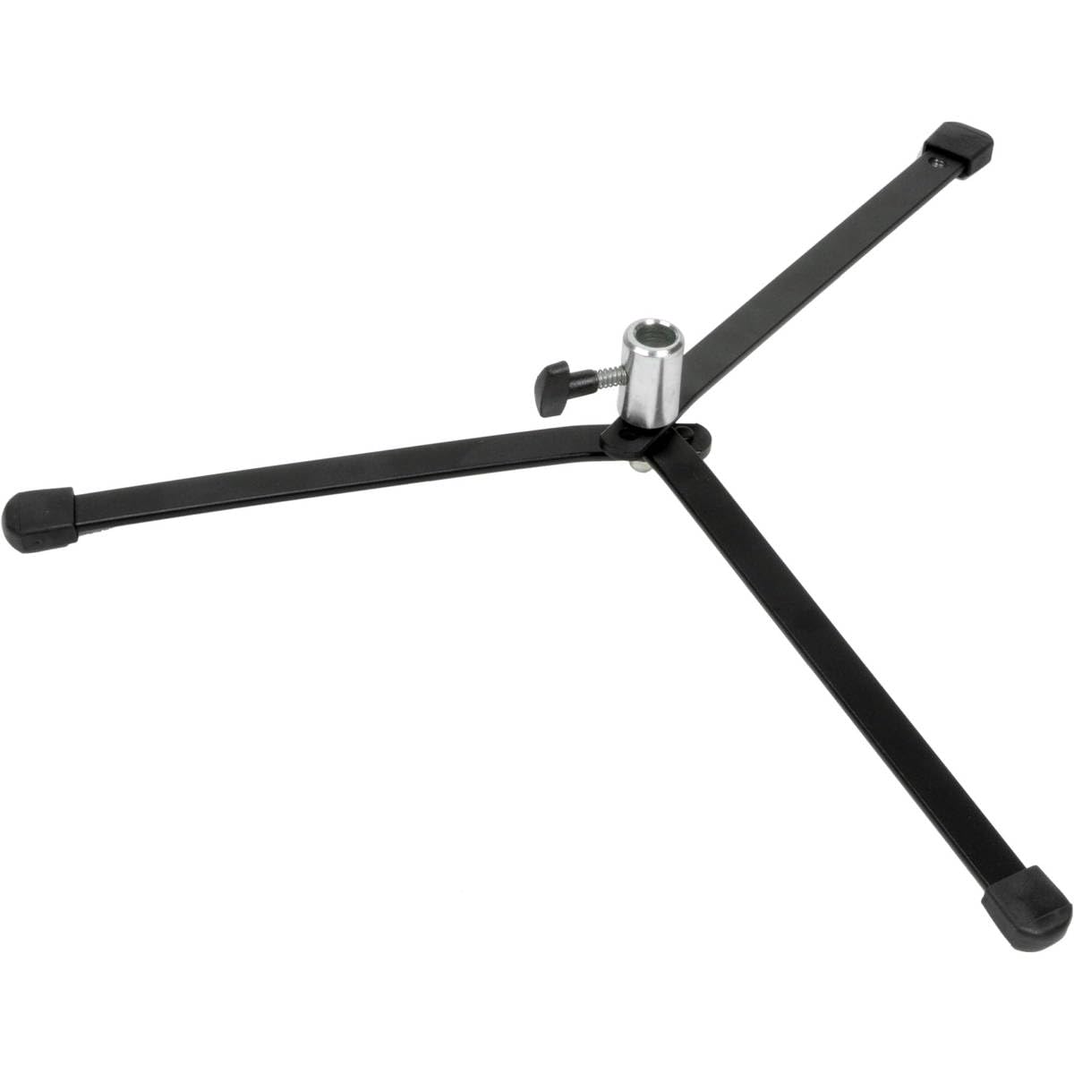 Manfrotto 003 Backlight Base with 013 Spigot 3094 - Replaces 3095