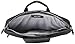 Incase Sling Sleeve Deluxe for MacBook Pro 15