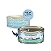 Natural Balance Limited Ingredient Adult Grain-Free Wet Canned Cat Food, Chicken & Green Pea Recipe, 5.5 Ounce (Pack of 24)