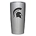 YETI Officially Licensed Collegiate Series Rambler, 20oz Tumbler with MagSlider Lid
