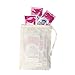 Woolite Travel Laundry Soap - 20 Packs
