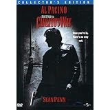 Carlito's Way