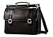 Samsonite Luggage Dowel Flapover Business Case