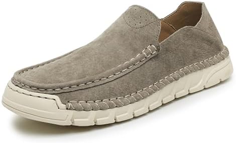 Amazon.com | Skechers Men display picture 3