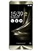 ASUS ZenFone 3 ZE552KL 4GB / 64GB 5.5-inch 4G LTE Dual SIM FACTORY UNLOCKED - International Stock No Warranty (SHIMMER GOLD)