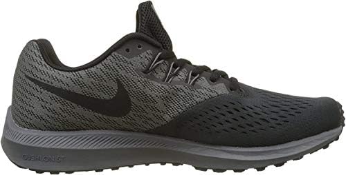 Nike zoom winflo 4 amazon Clearance