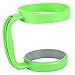 Aoocan Handle for Rambler 30 oz Tumblers