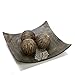Hosley's Leaf Tray - 10.75