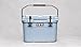 YETI Roadie 20 Cooler Ice Blue