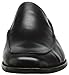 Gordon Rush Men's Harden Boat Shoe