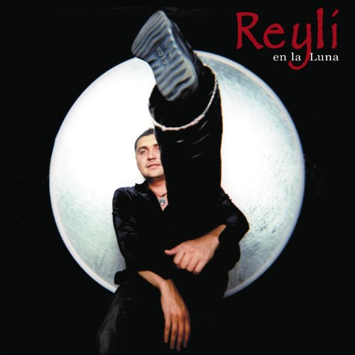 Reyli En La Luna
