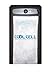 Cool Cell SmartPhone Cooling Strip-Leaves Zero Residue Works With Iphone Ipad Android Samsung and LG The Latest Advacements in Hydro Gel Technology- 2 strips per pack