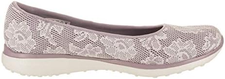 skechers microburst earthy touch