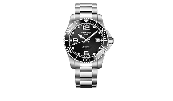 hydroconquest 41,therugbycatalog.com