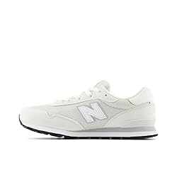 New Balance 515 Sneaker, Reflection/White/Aluminum