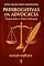 Livro Prerrogativas Da Advocacia