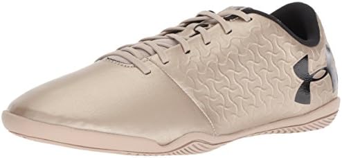 under armour indoor soccer shoes