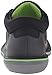 Camper Men's Beetle Sport Fashion Sneaker, Multicolor 4, 45 EU/12 M US