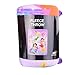 Kids Favorite Character Fleece Blanket - Tinkerbell Fairy
