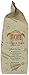 Xochitl Corn Salted Tortilla Chips, 16 Oz