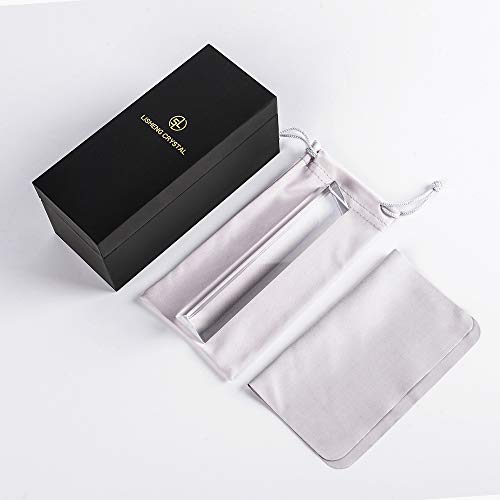 4 Photography+Photographer+Triangular+Manufacturer+Crystal