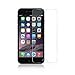 2-Pack iPhone 7 Plus/6S Plus/6 Plus Screen Protector Glass - JOYONE Ultra Clear iPhone Tempered Glass Screen Protector (5.5'' for i7 Plus/6S Plus/6 Plus)