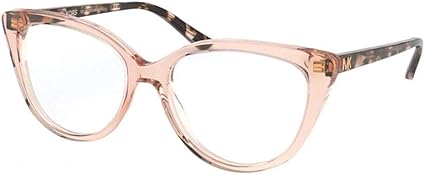 michael kors monture femme