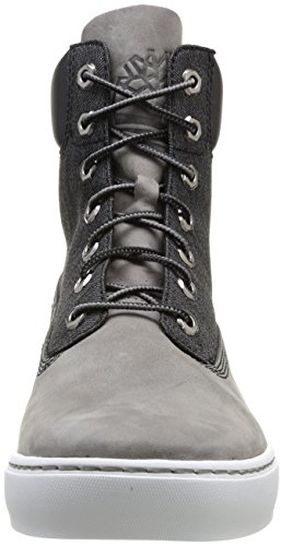 timberland newmarket ftb 2.0 cup 6